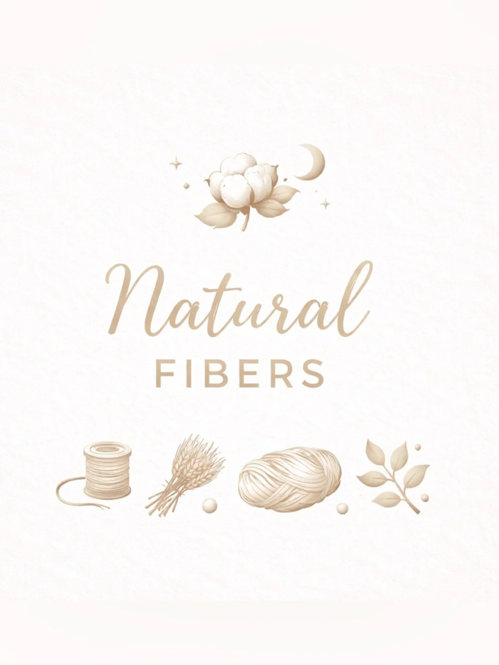 Madewell x Warm Pintuck Women's Top - Size L - Picture 12 of 12